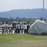 IDEERS2011DayTrip-26.jpg